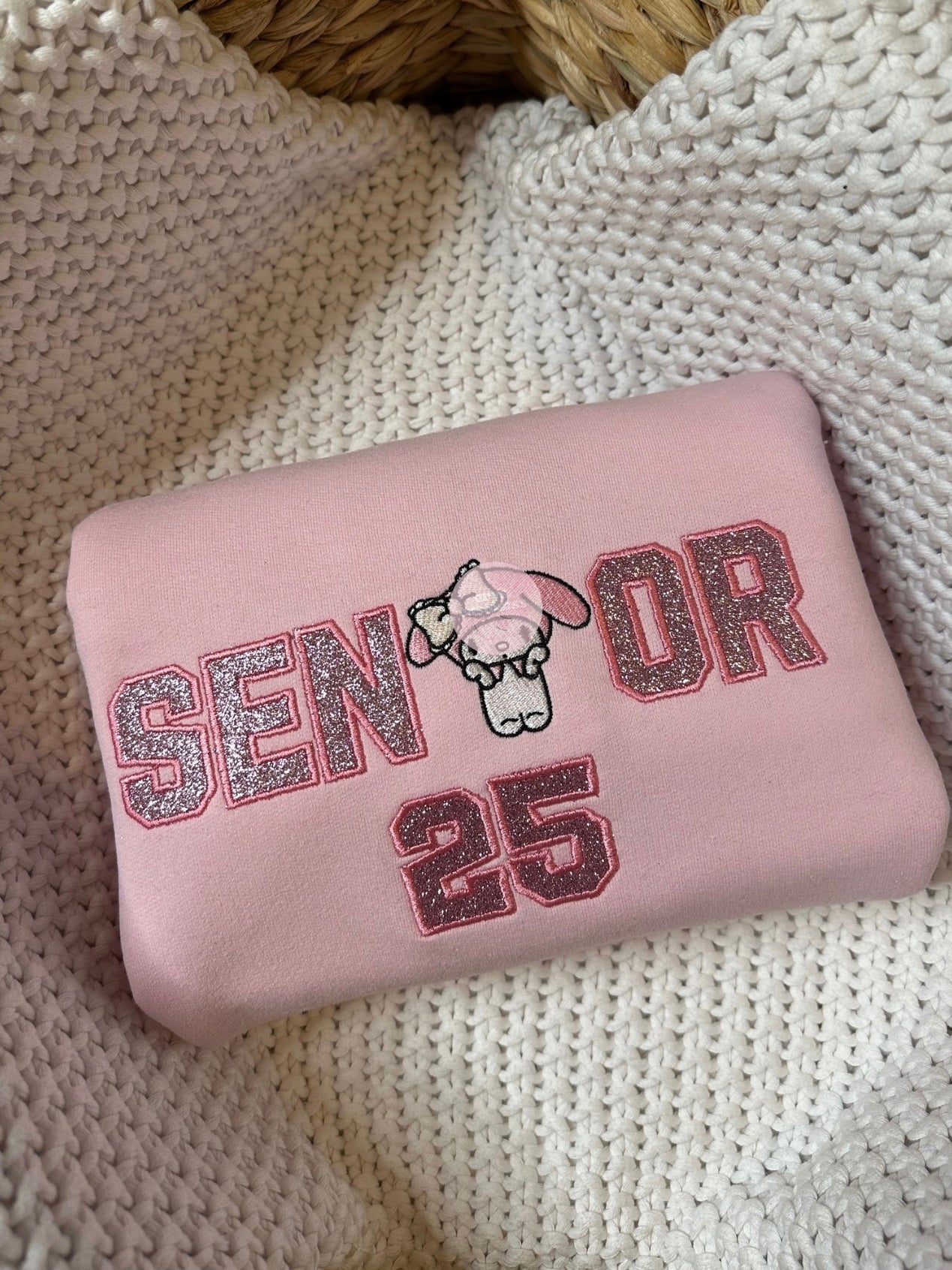 M Senior 25