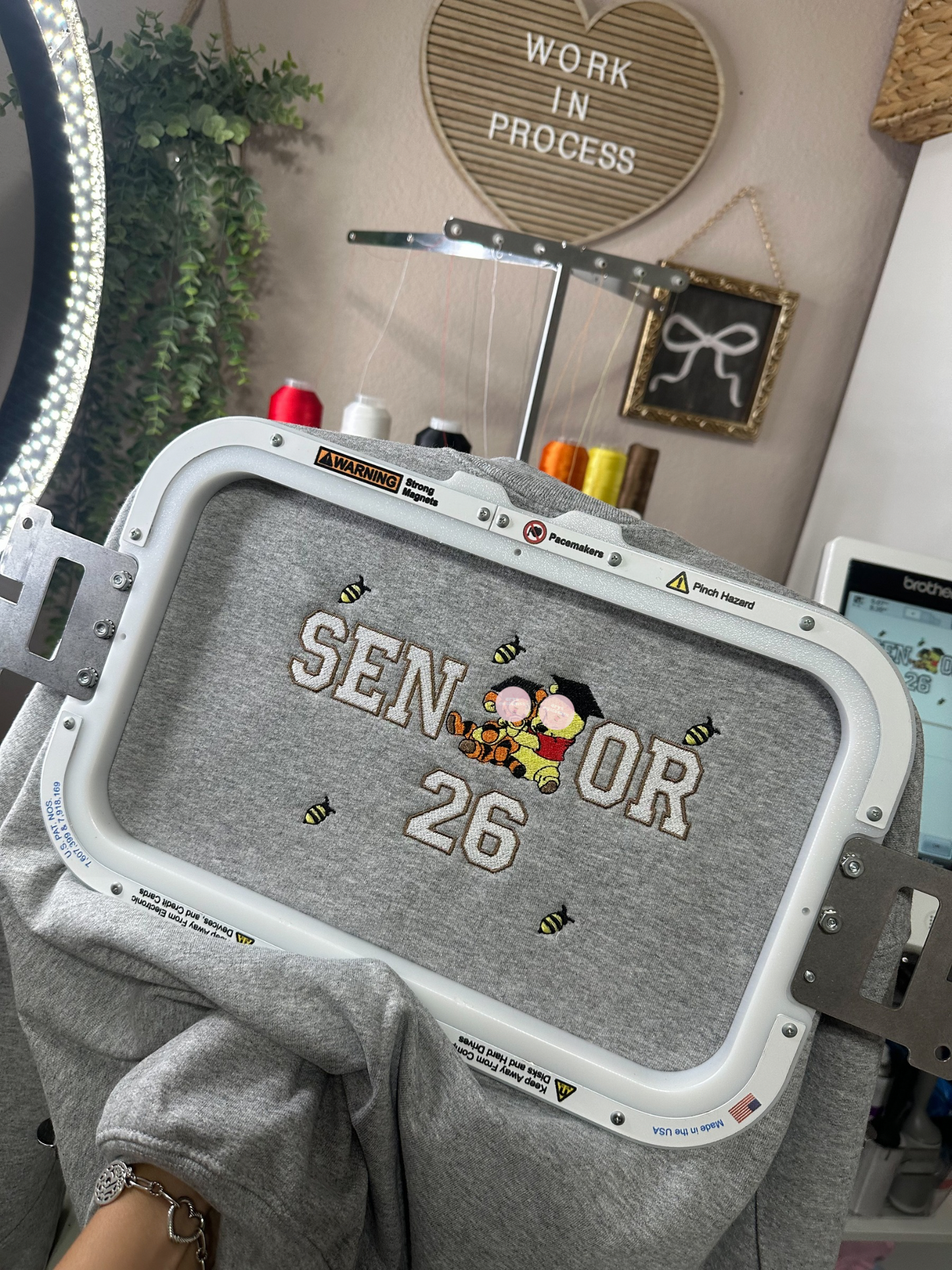 Senior p 26