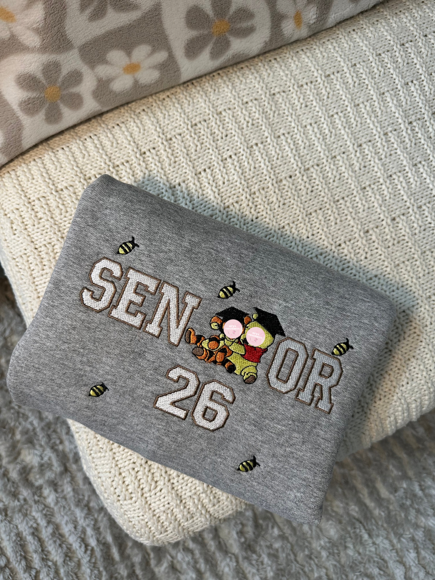 Senior p 26