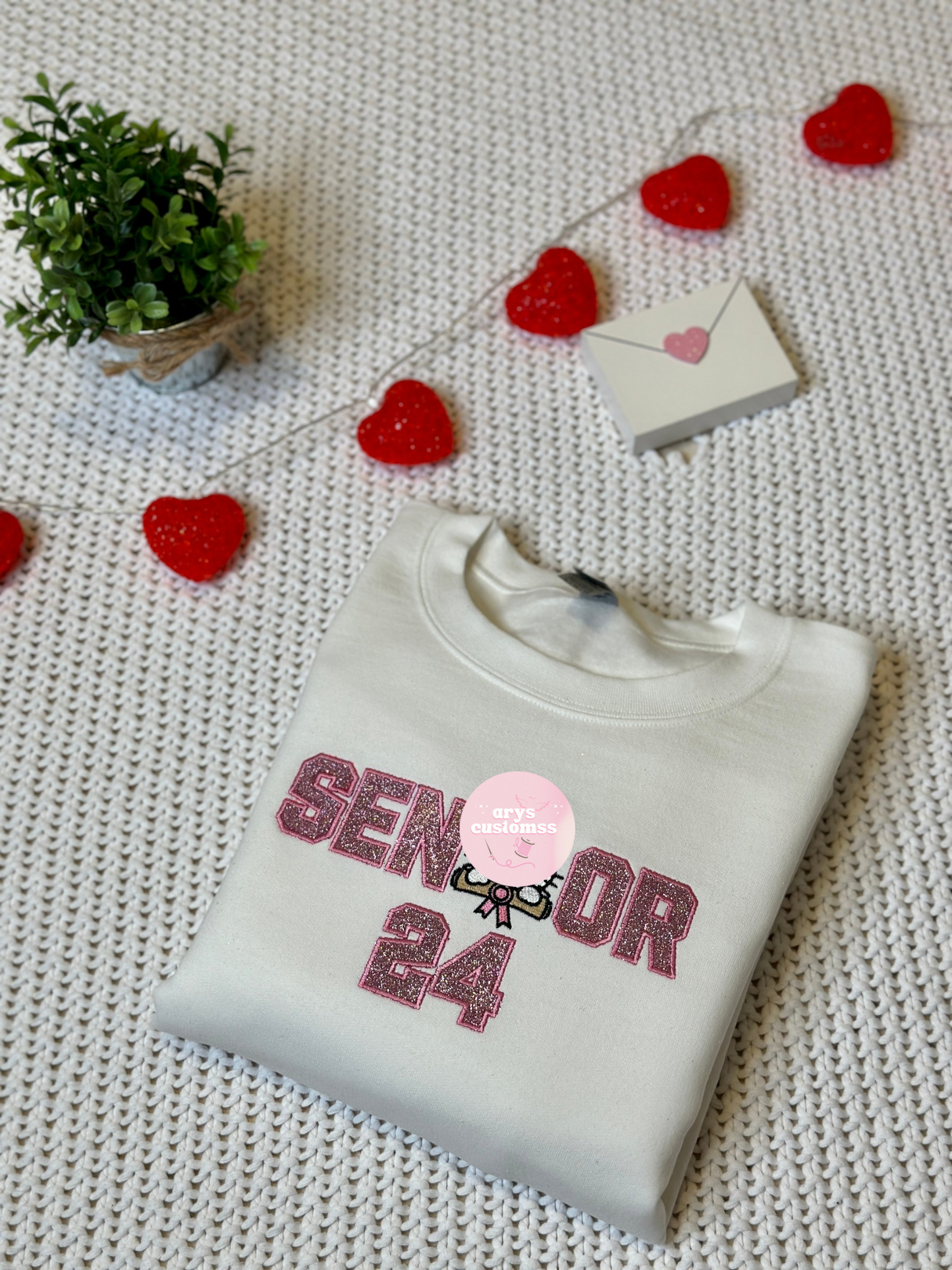 Senior24
