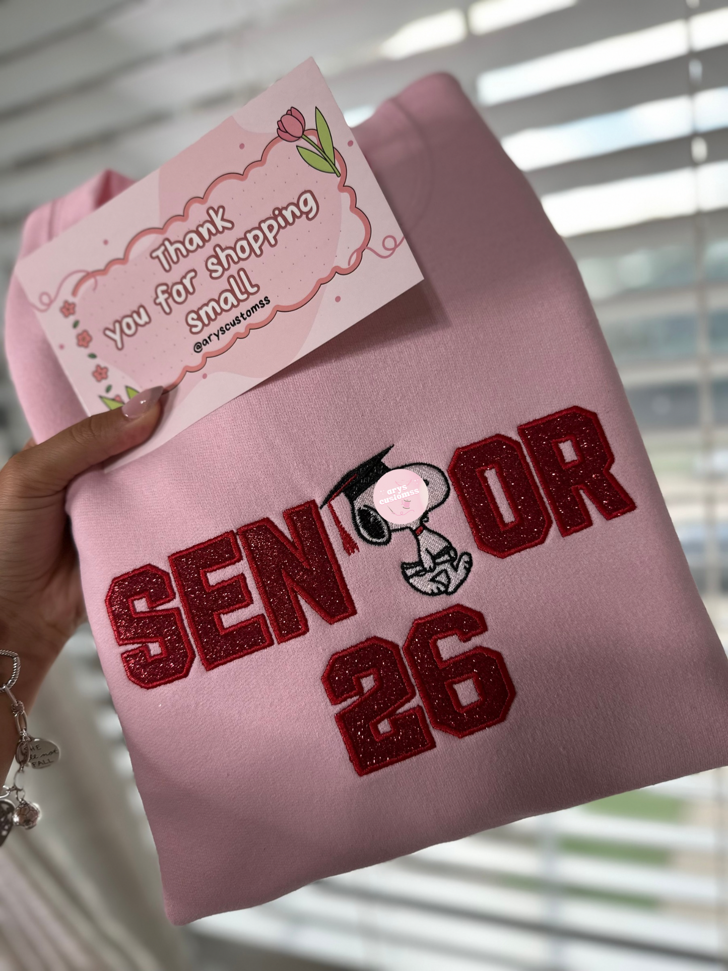 Dog senior 26