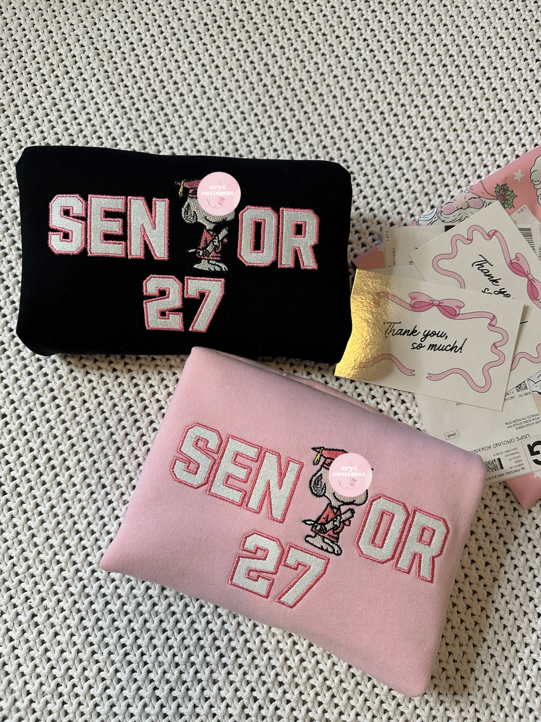 senior 2 dog 27