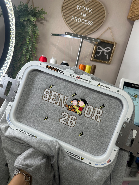 Senior p 26