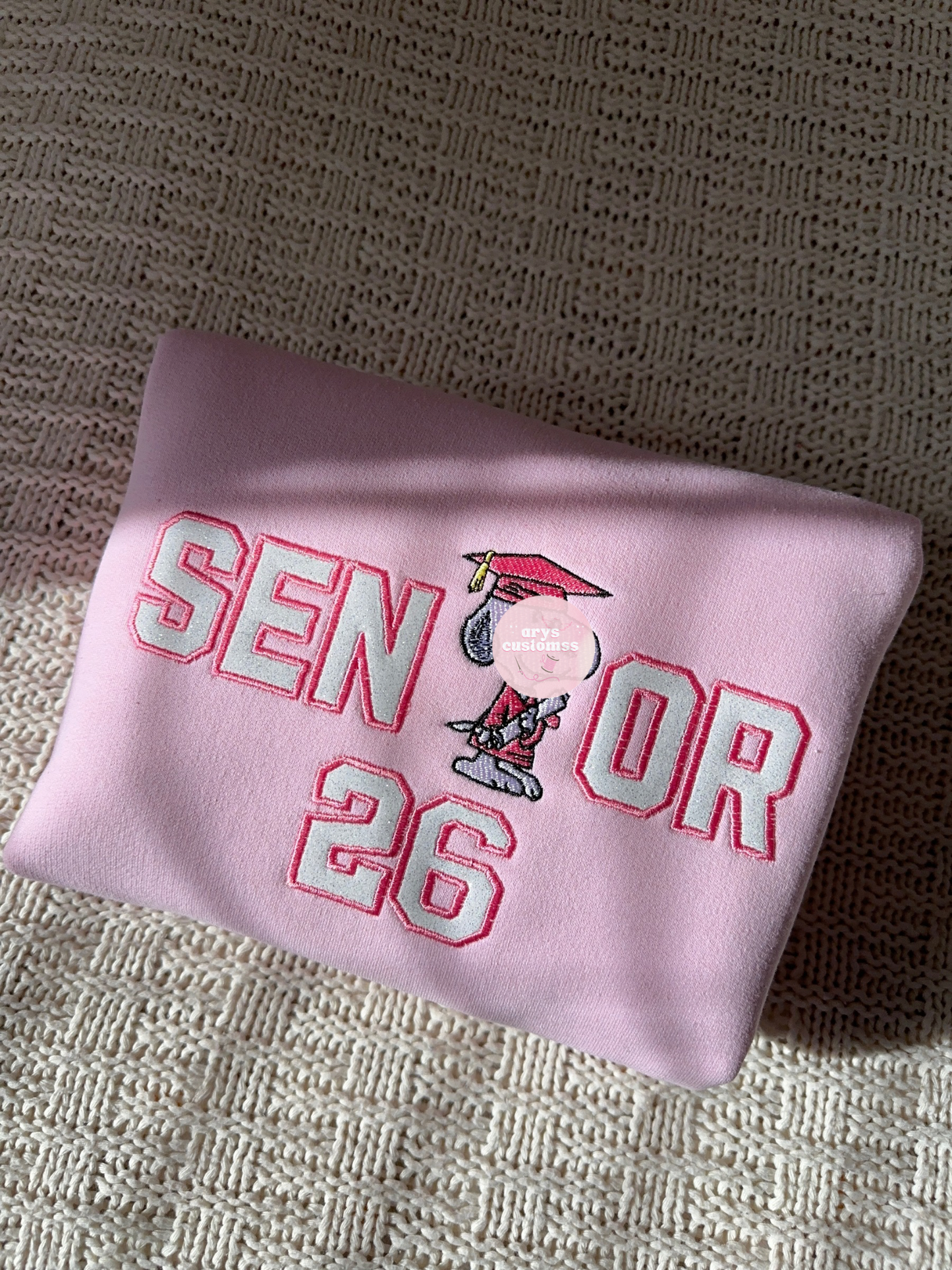 senior 2 dog 26