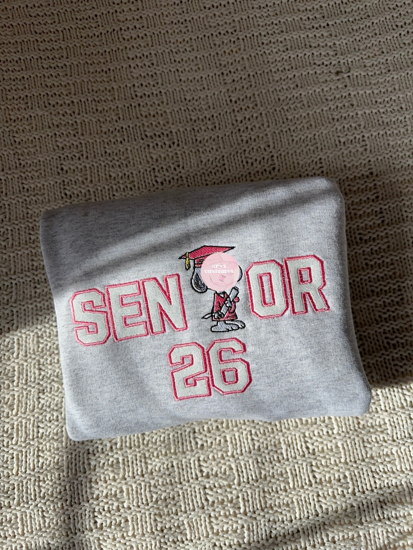 senior 2 dog 26