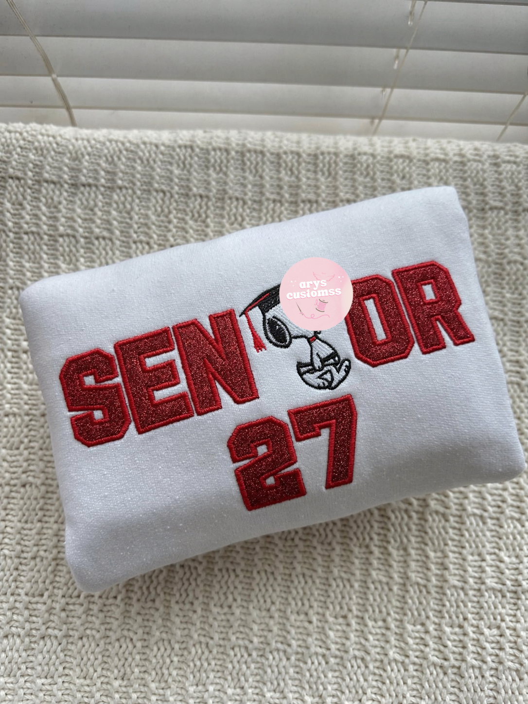 dog senior 27